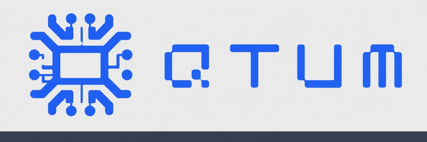Qtum (QTUM) Price Prediction