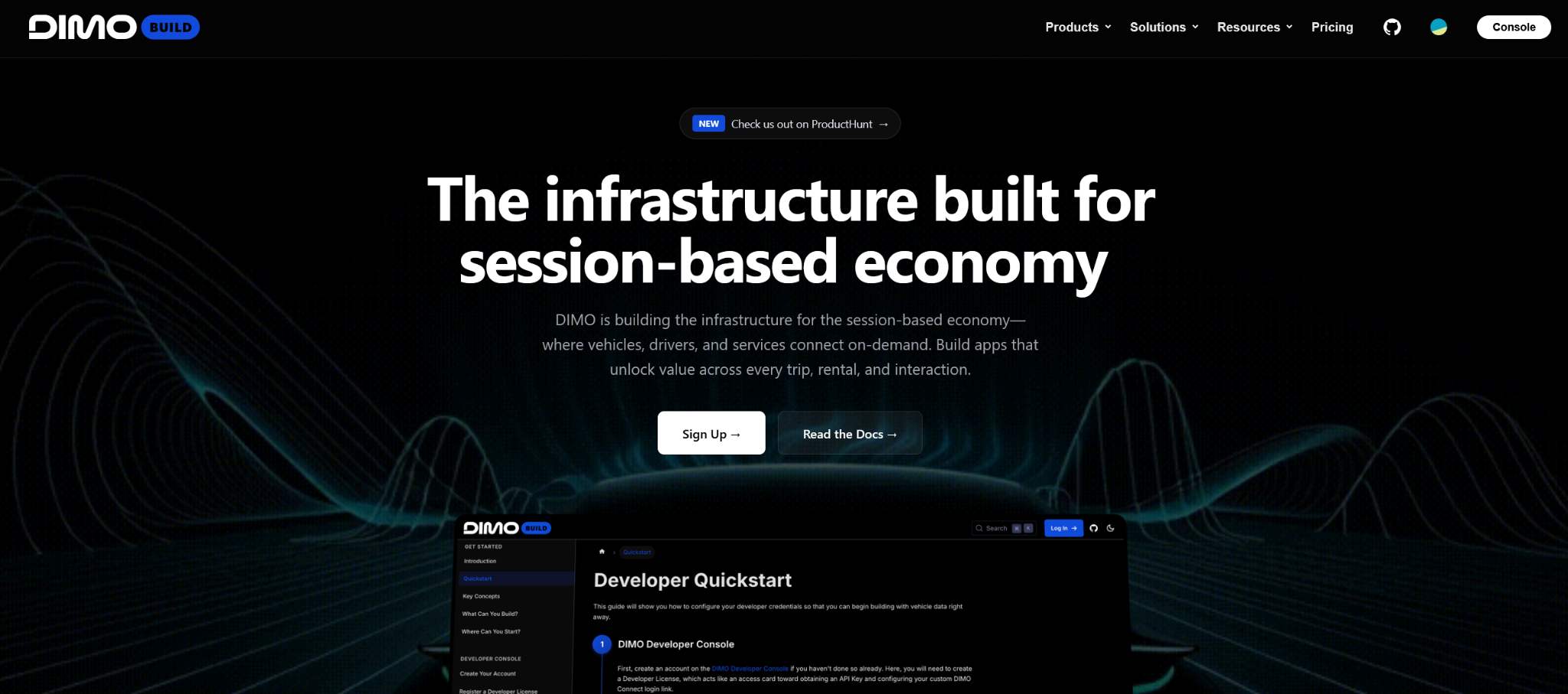 DIMO (DIMO) Price Prediction