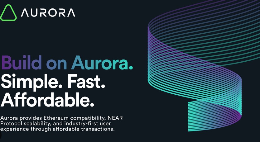 AURORA Price Prediction – Will Aurora Tokens Be Successful in Future Years?