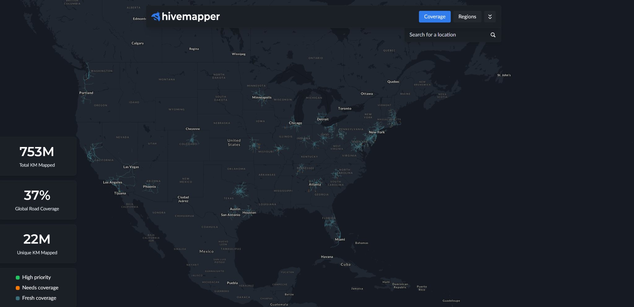 Hivemapper (HONEY) Crypto Price Prediction