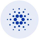 Blockchain logo